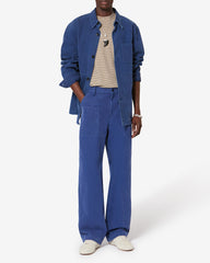 ALBO PANTS