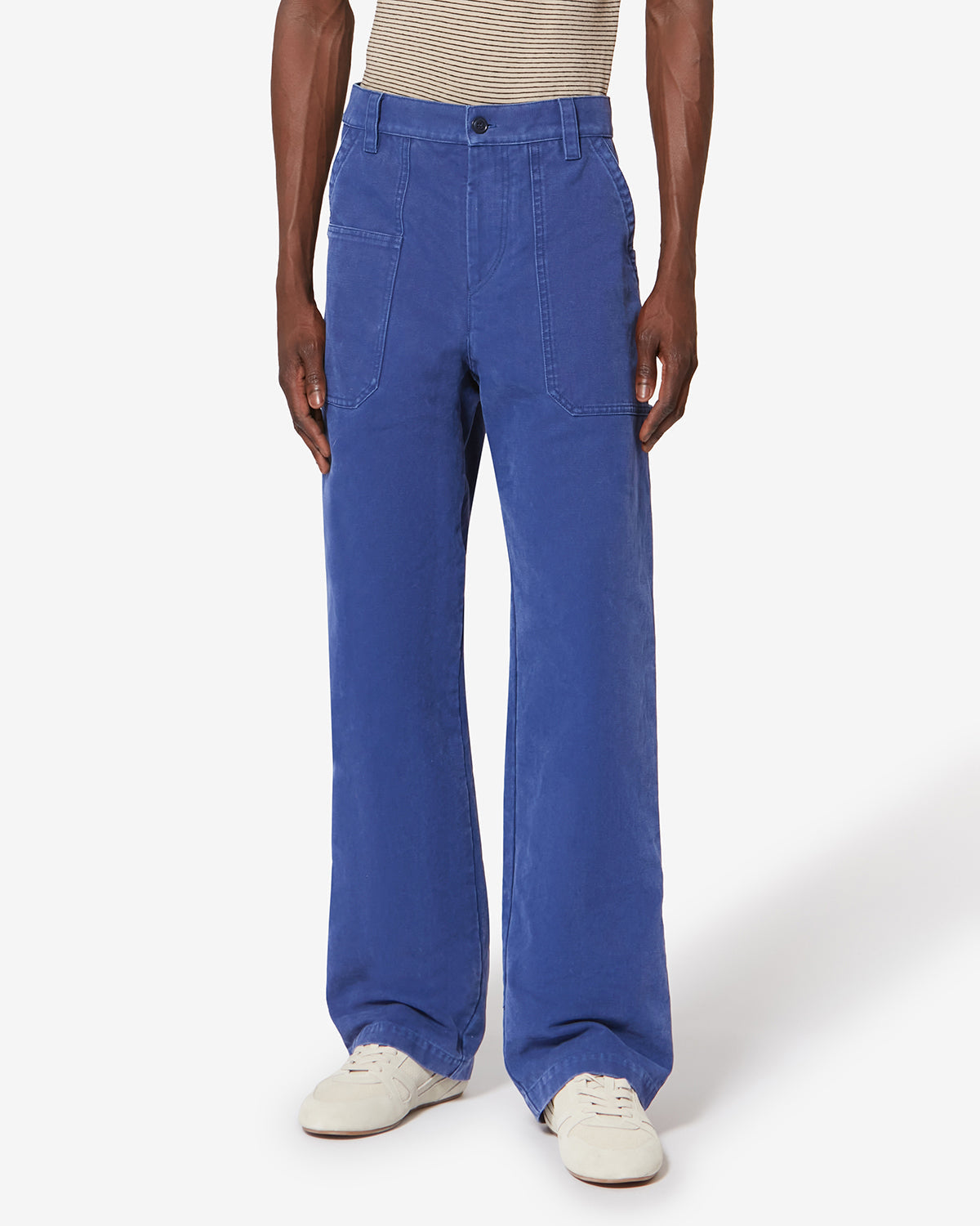 ALBO PANTS