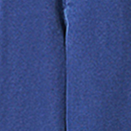 ALBO PANTS