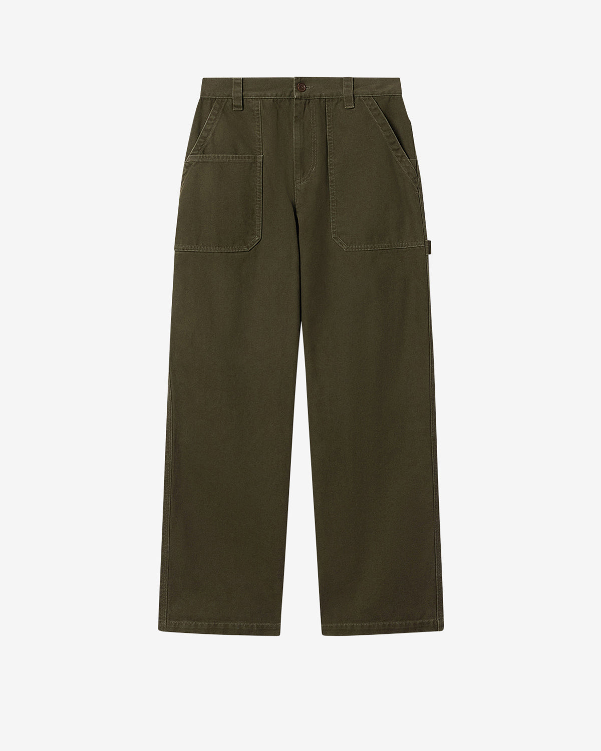 ALBO PANTS