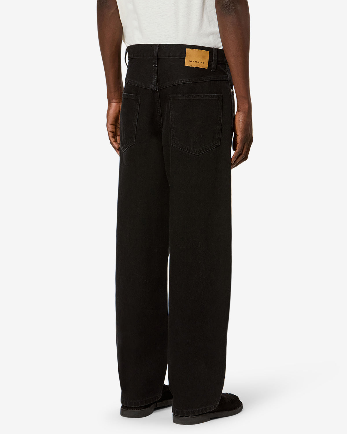 JORJEY PANTS