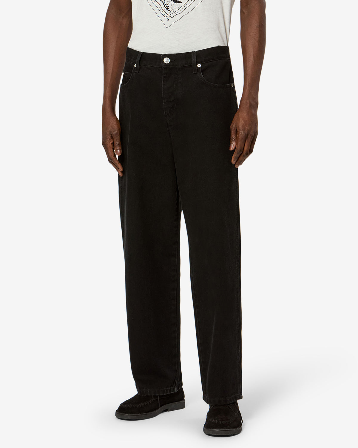 JORJEY PANTS