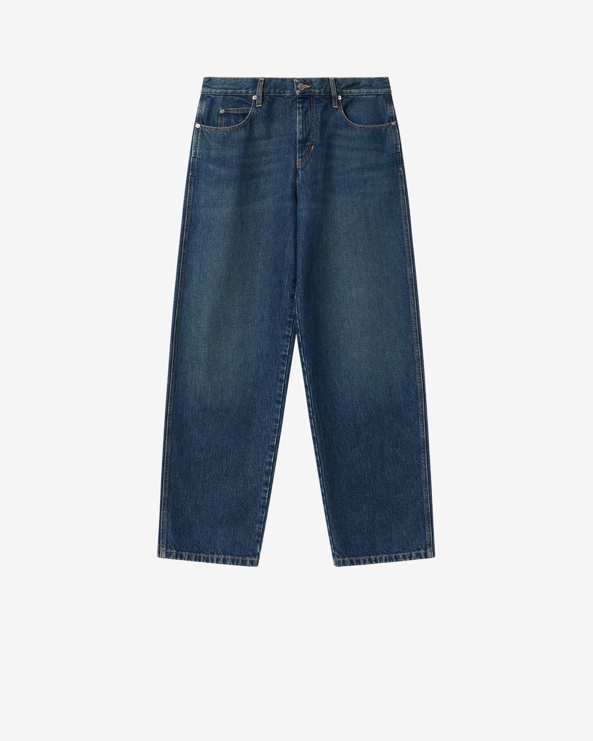JORJEY PANTS