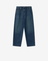 JORJEY PANTS