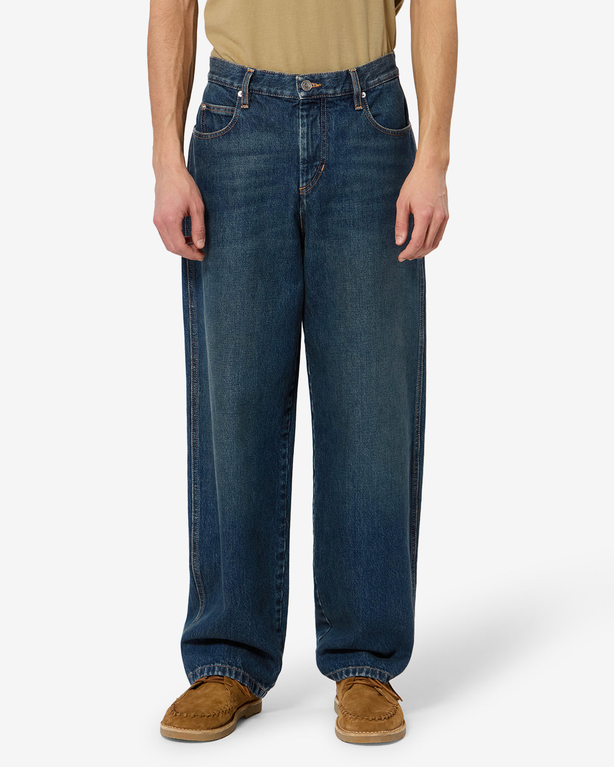 JORJEY PANTS