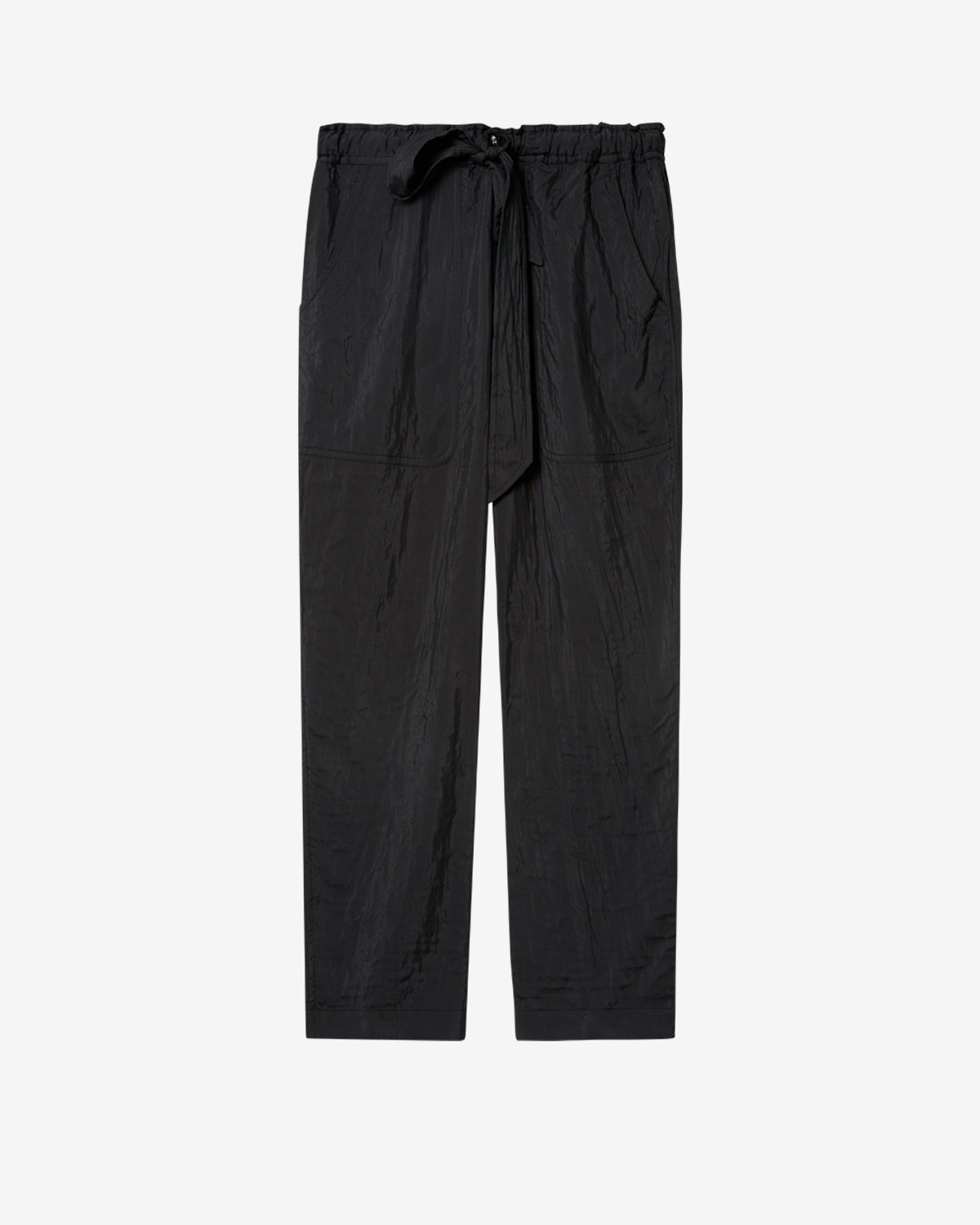 BILNA PANTS