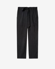 BILNA PANTS