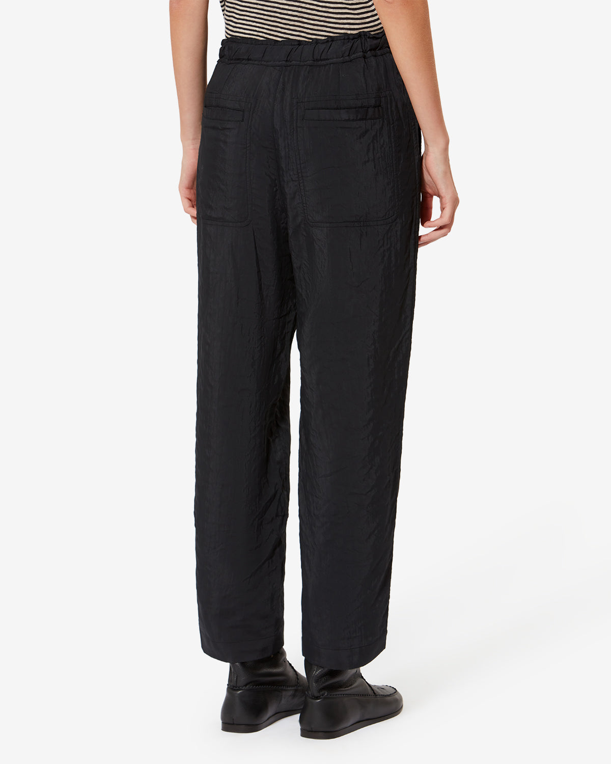 BILNA PANTS