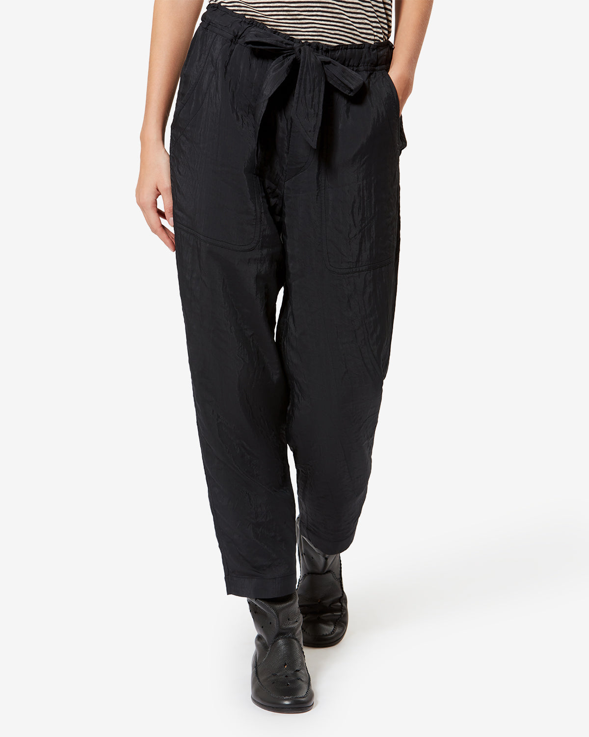 BILNA PANTS