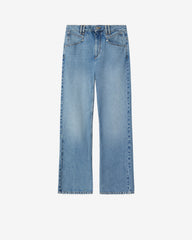 BELVIA PANTS
