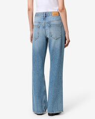 BELVIA PANTS