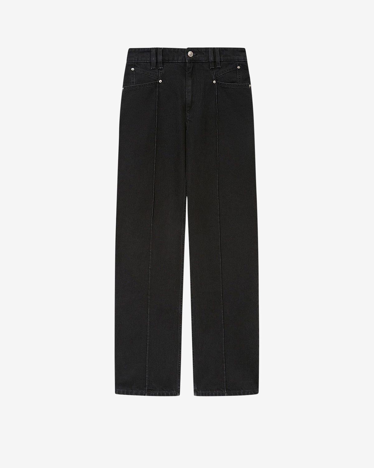 DROLANE PANTS