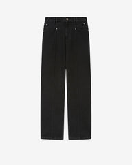 DROLANE PANTS
