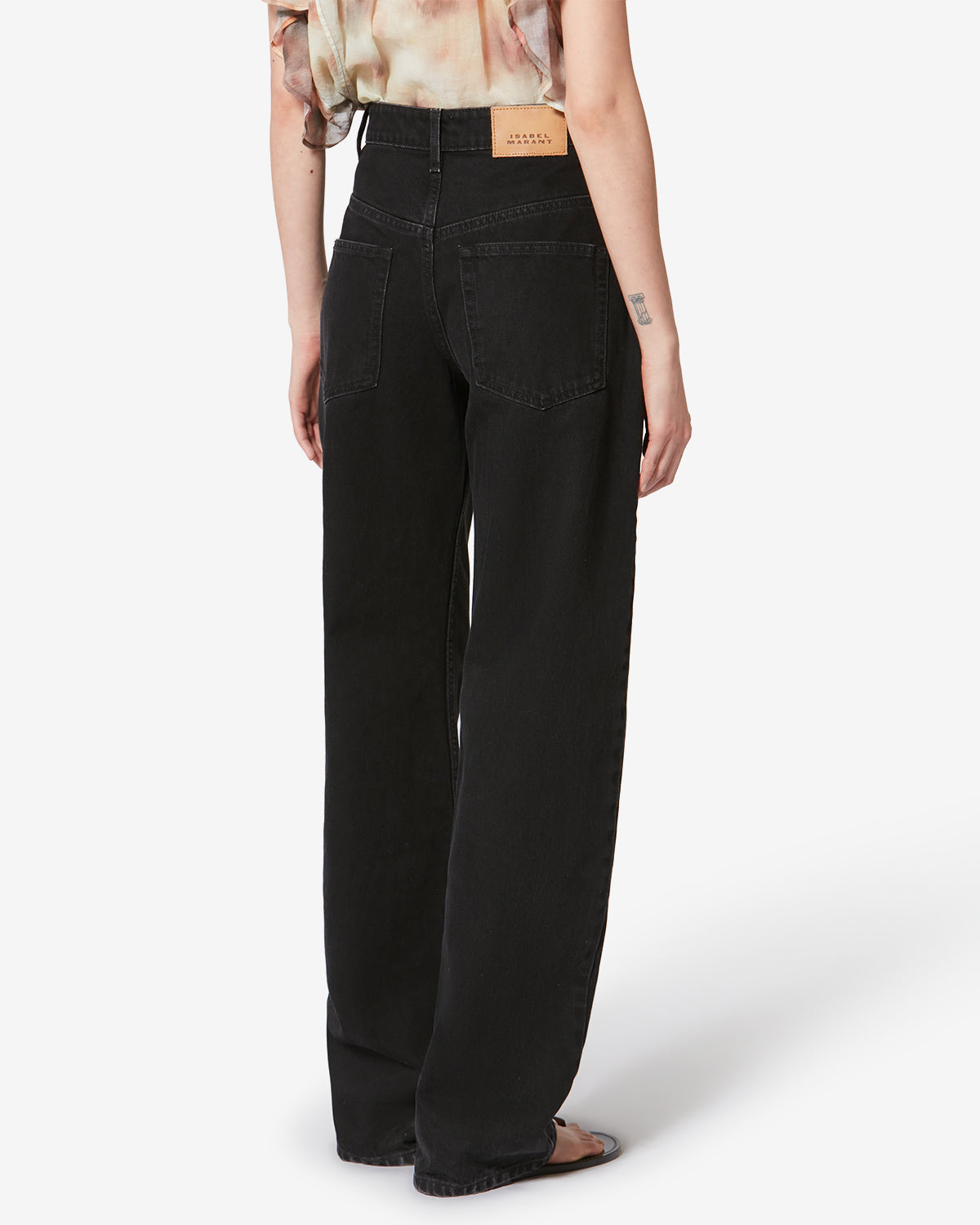 DROLANE PANTS