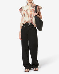DROLANE PANTS