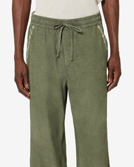 ZABEL PANTS