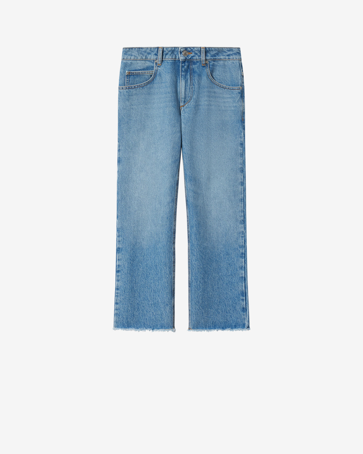 OMBELA PANTS