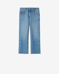OMBELA PANTS