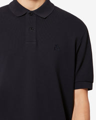 AFKO POLO