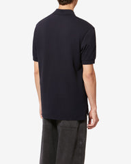 AFKO POLO