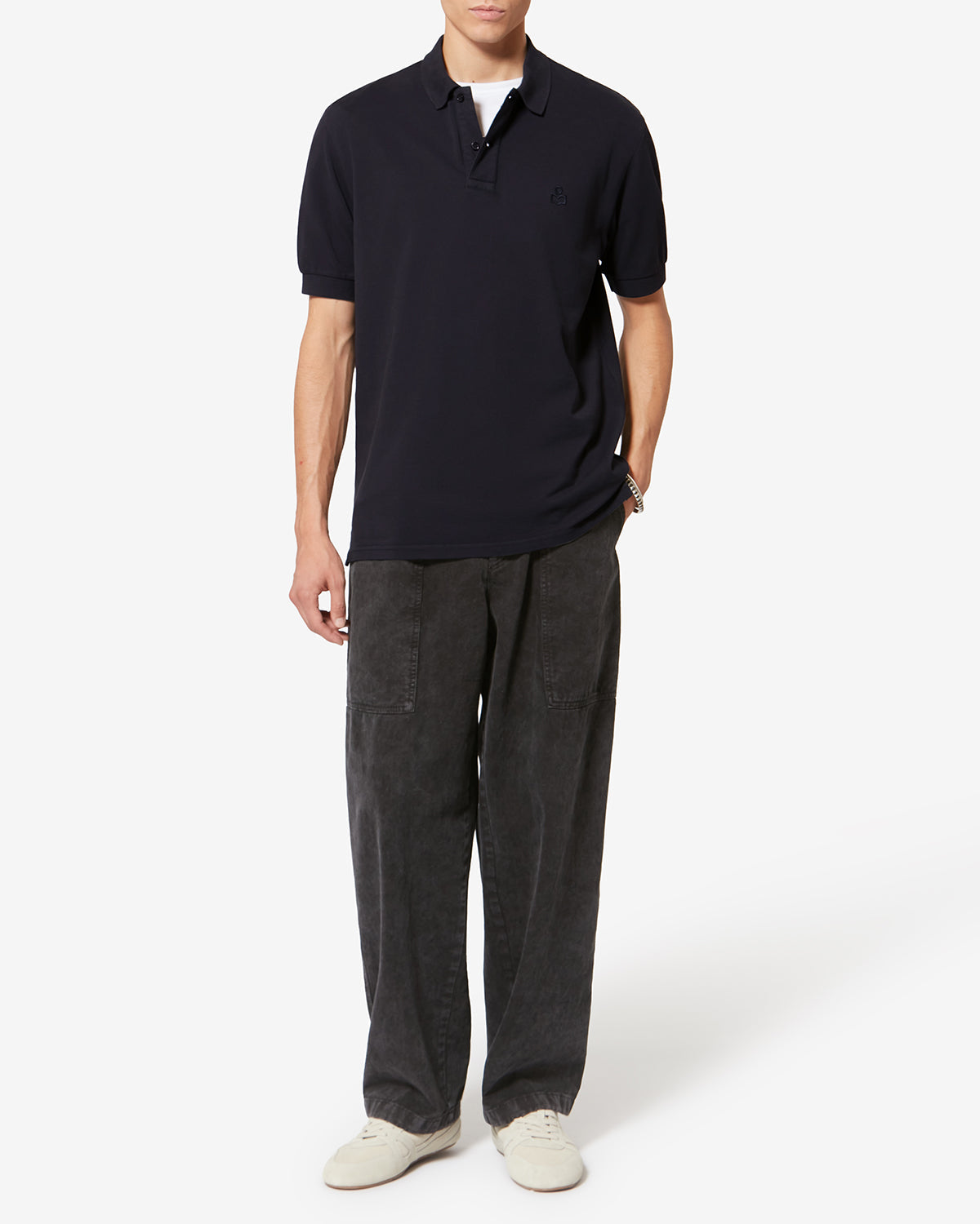 AFKO POLO