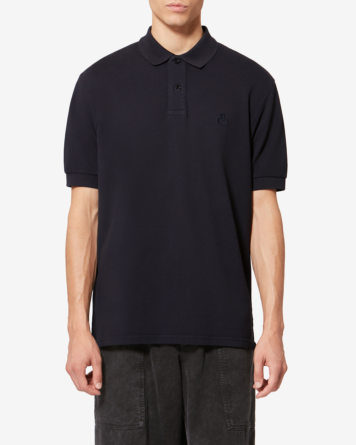 AFKO POLO