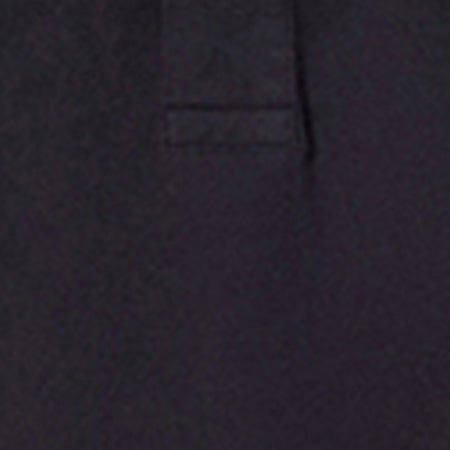 AFKO POLO