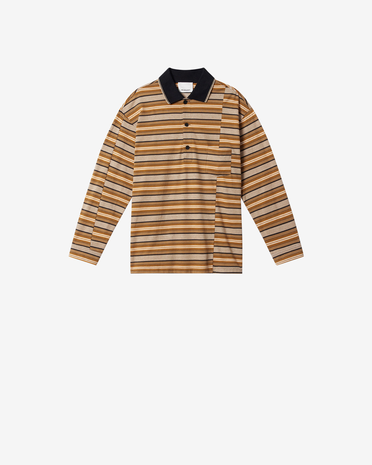 SOREL POLO