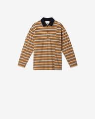 SOREL POLO