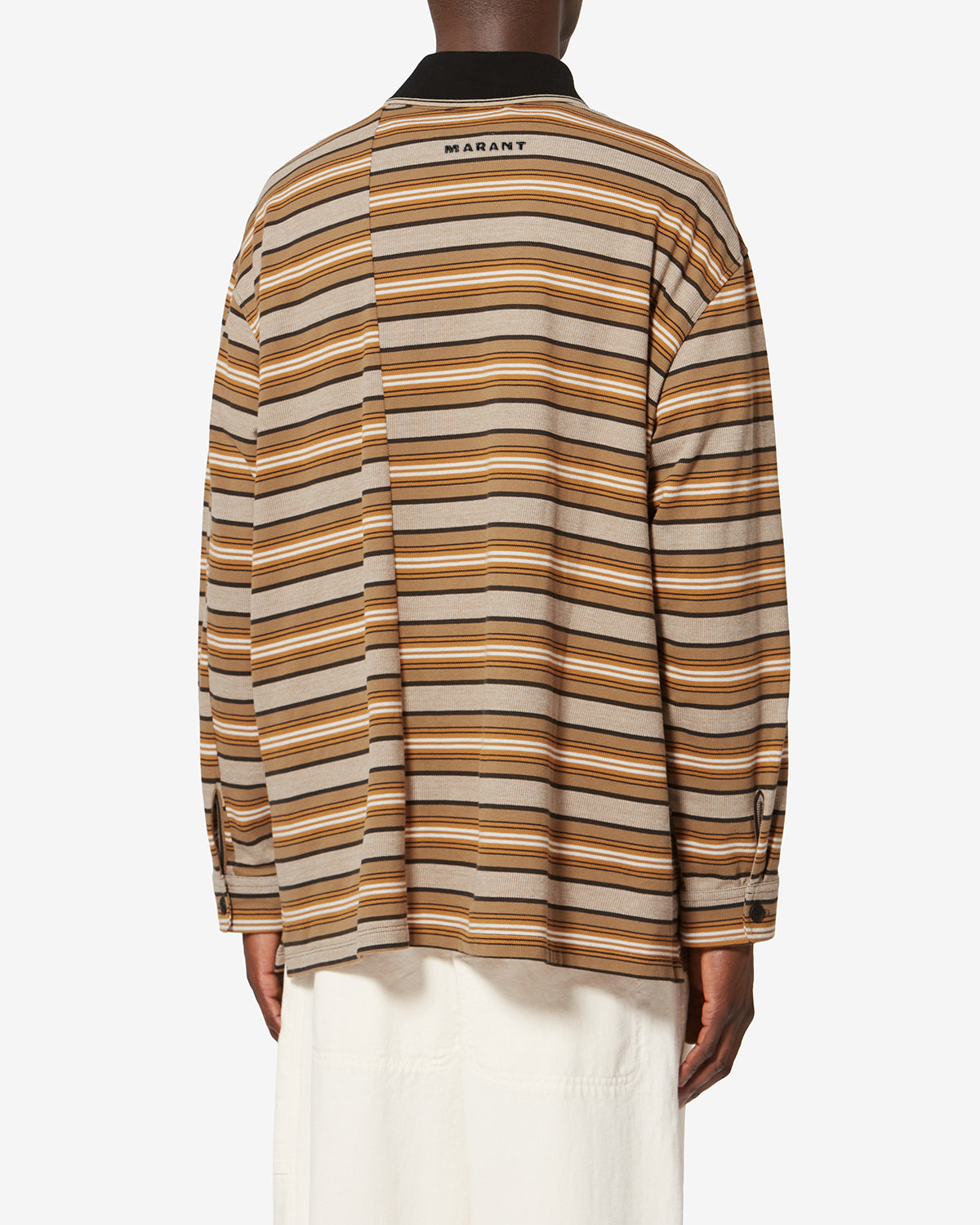 SOREL POLO