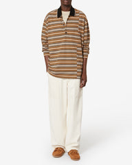 SOREL POLO