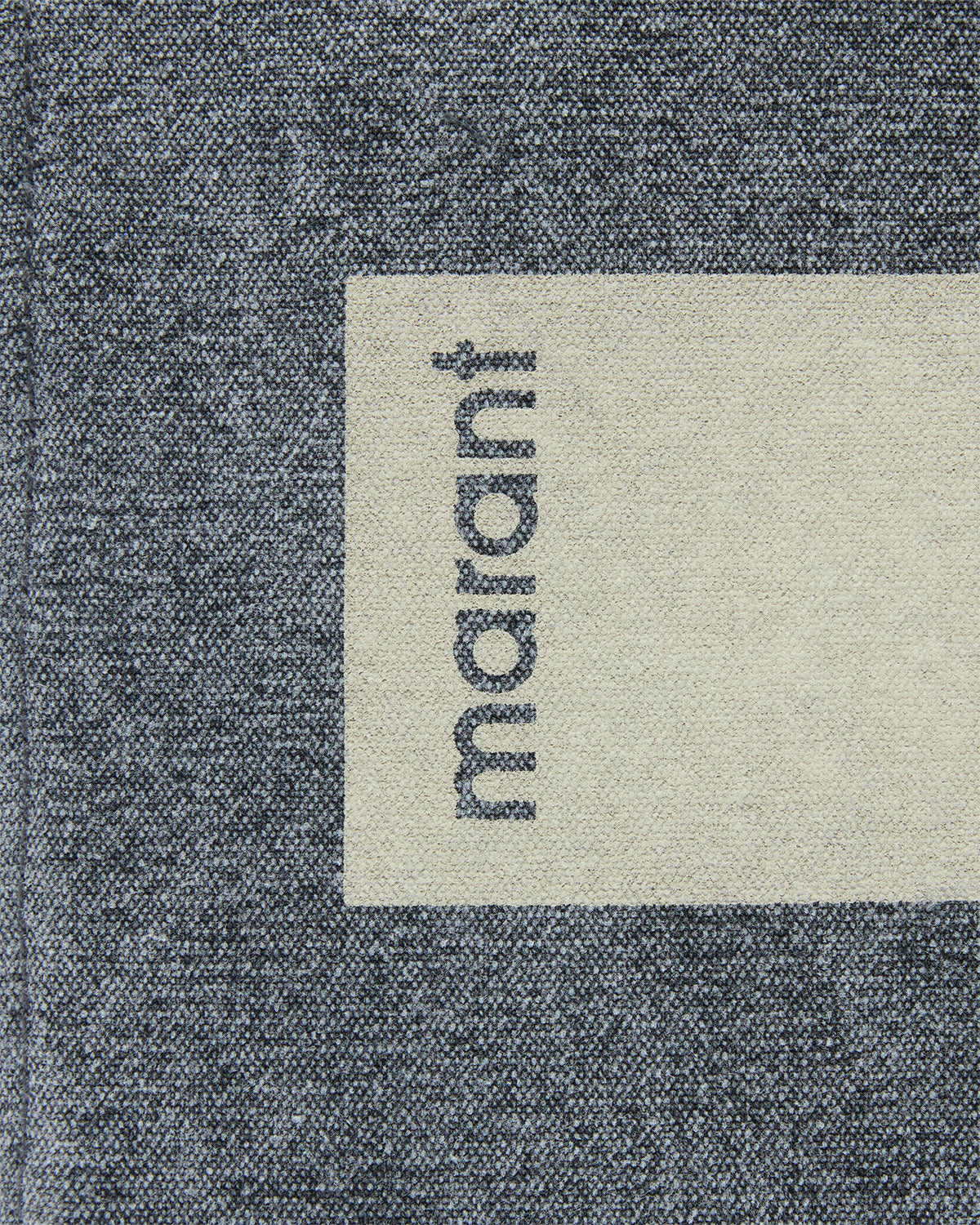 SMALL YENKY TOTE BAG