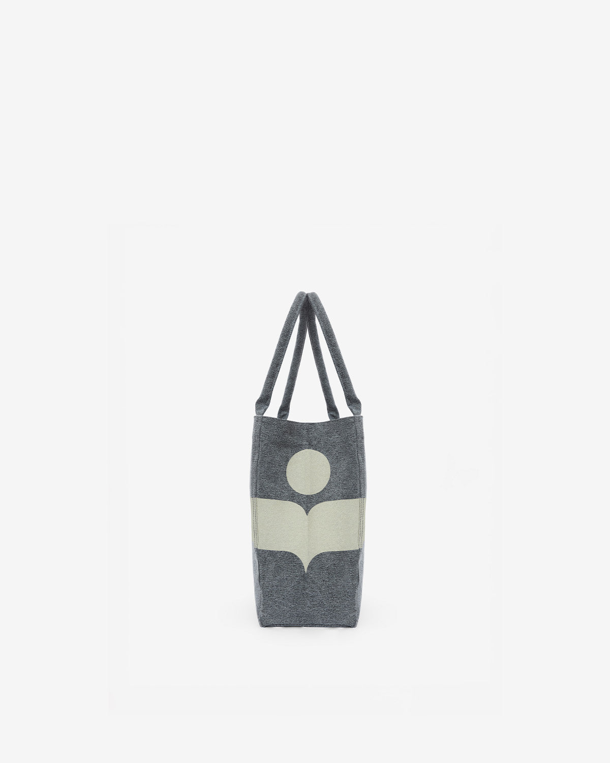 SMALL YENKY TOTE BAG