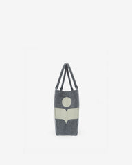 SMALL YENKY TOTE BAG