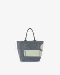 SMALL YENKY TOTE BAG