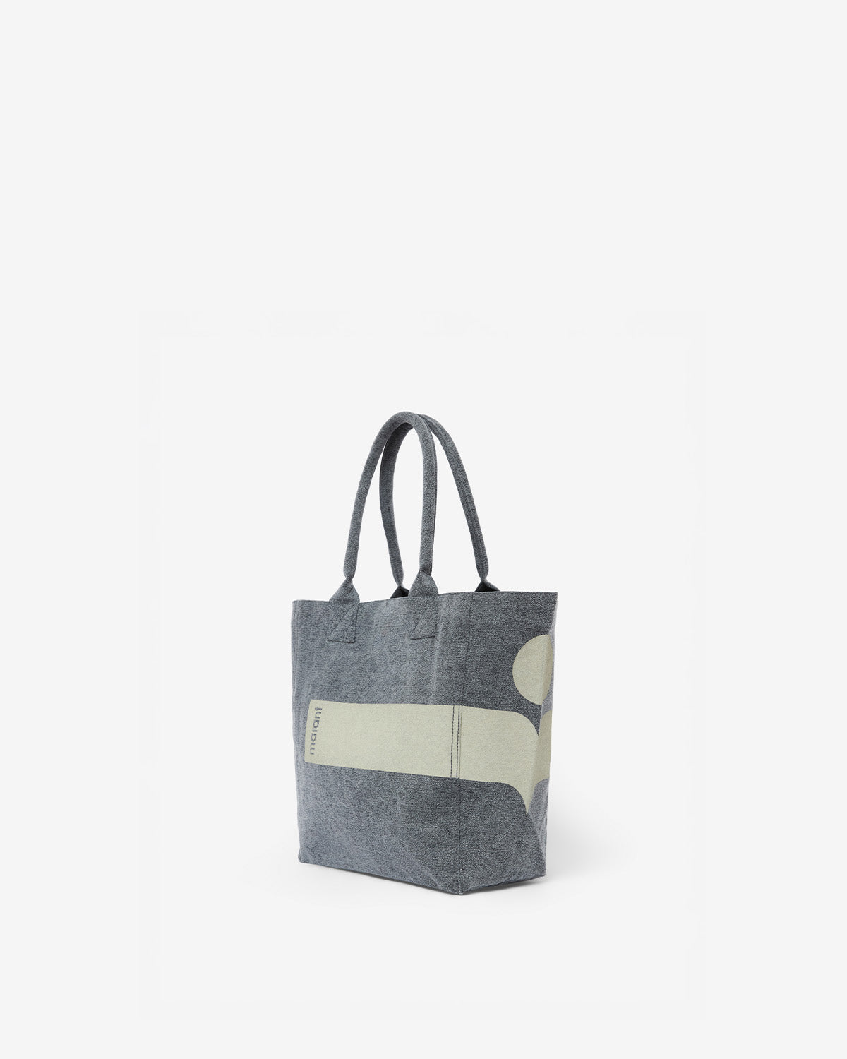 SMALL YENKY TOTE BAG