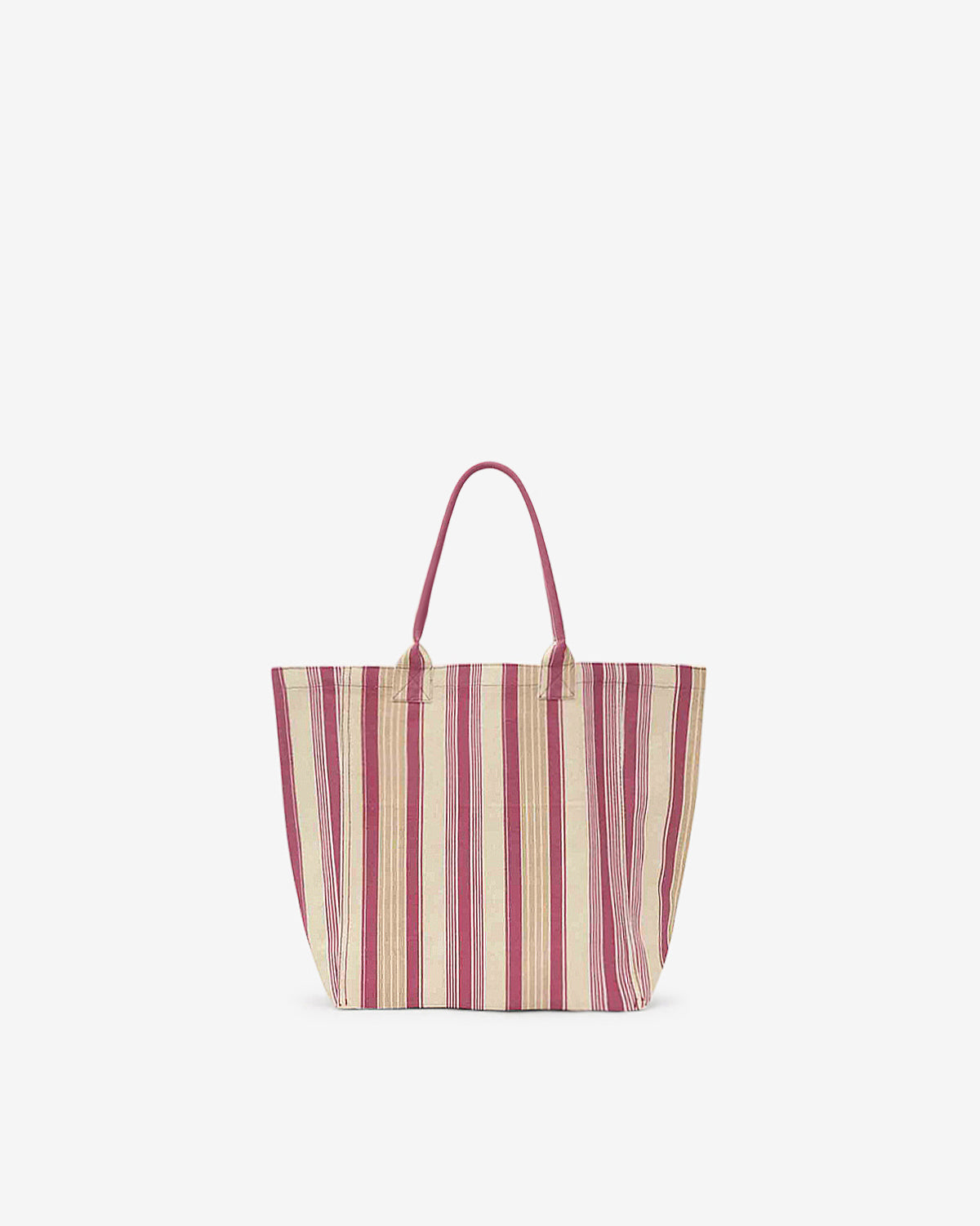SMALL YENKY TOTE BAG