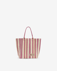 SMALL YENKY TOTE BAG