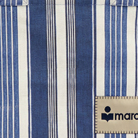 YENKY ZIPPED TOTE BAG
