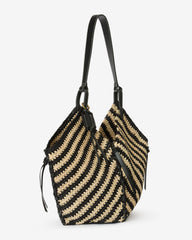 TAMPA BAG