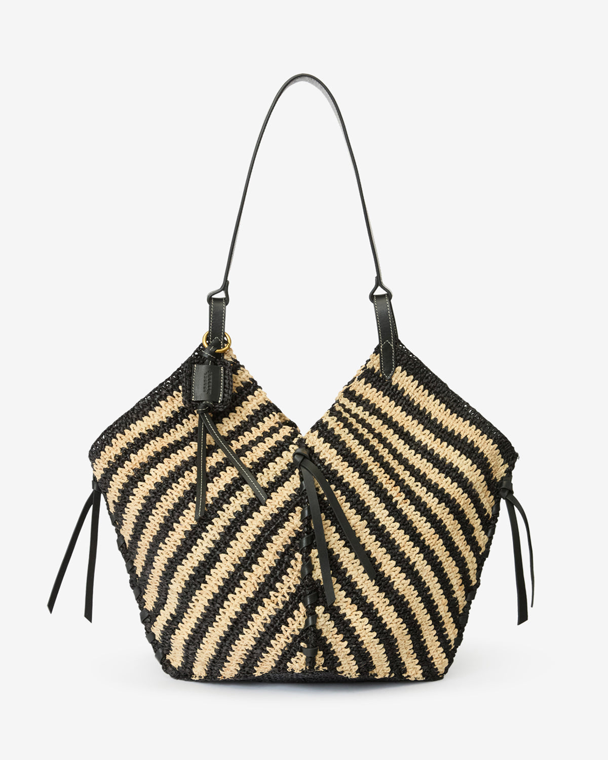 TAMPA BAG