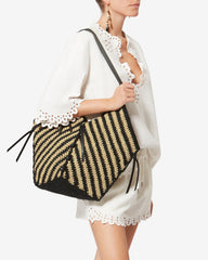 TAMPA BAG