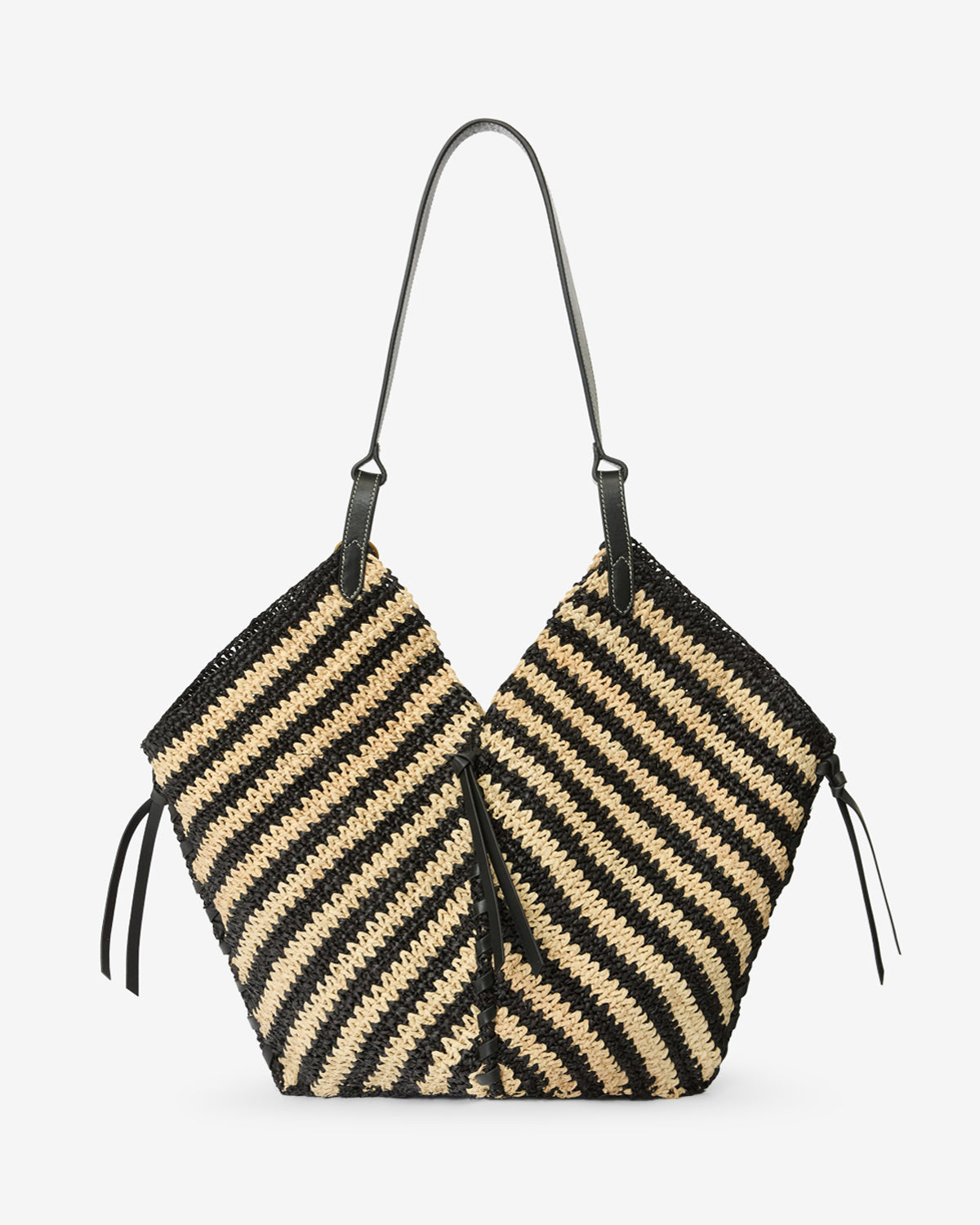 TAMPA BAG