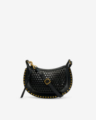 OSKAN MOON SHOULDER BAG