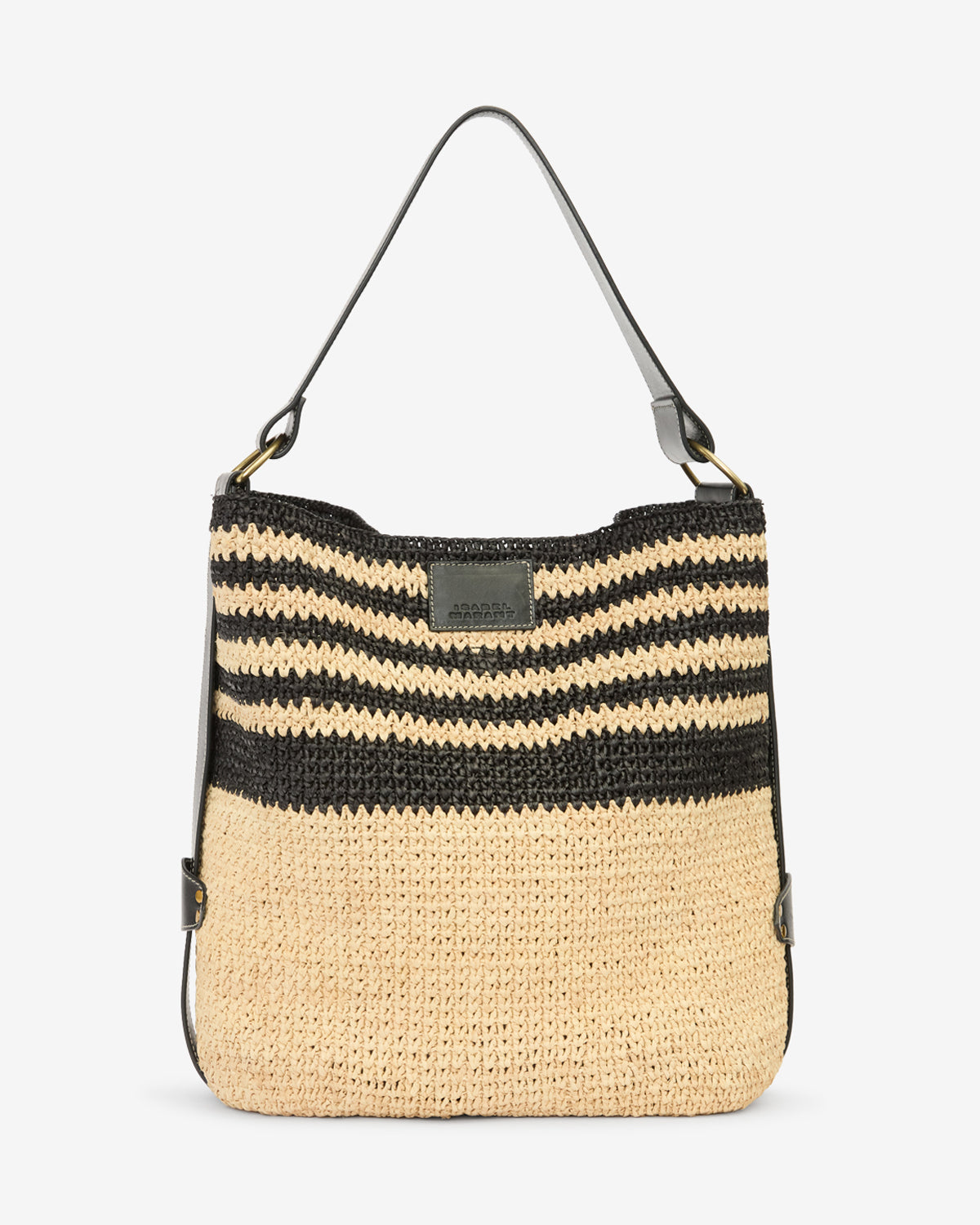 BAYIA SHOULDER BAG