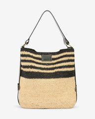 BAYIA SHOULDER BAG