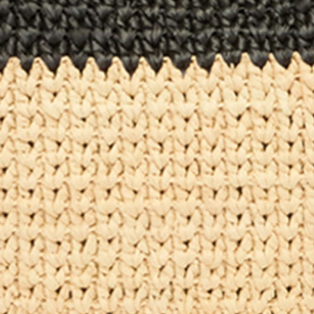 BAYIA SHOULDER BAG
