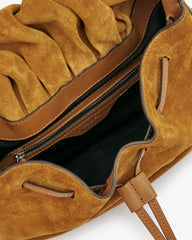 BOLTON SHOULDER BAG