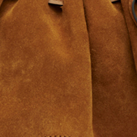 BOLTON SHOULDER BAG
