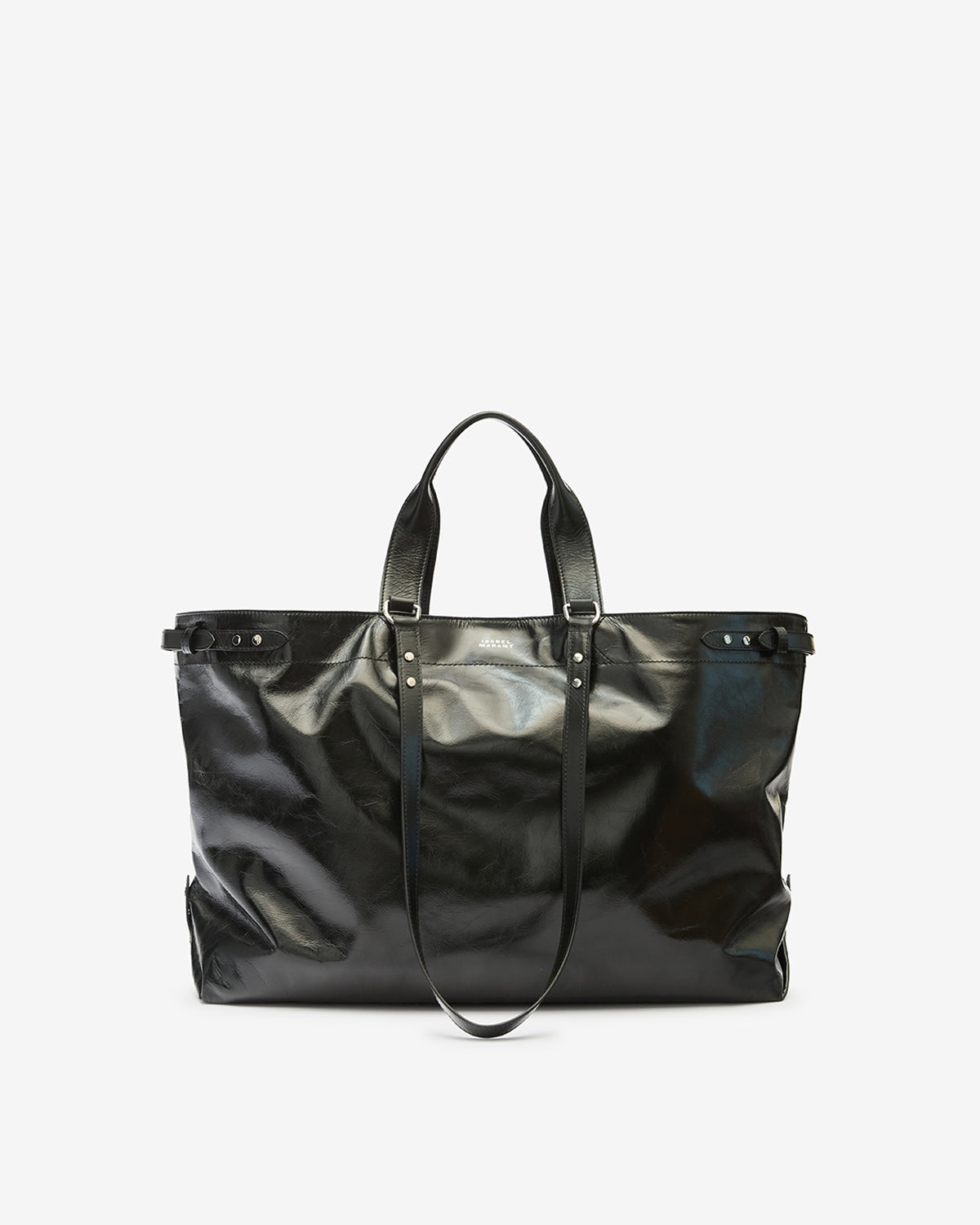 WINNA TOTE BAG